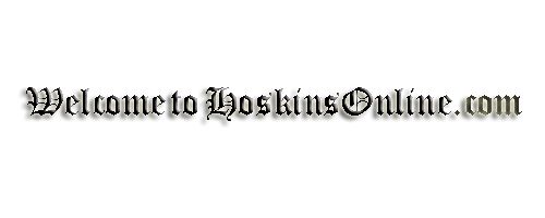 HoskinsOnline.com