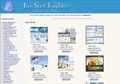 Free Spirit Templates