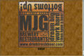 Mark Jame group