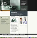 Pacific Polygraph Services